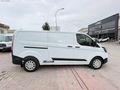 HATASIZ BOYASIZ UZUN ŞASE TEKNO 4 EN FUL PAKET 2023 MODEL