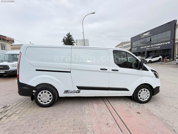 HATASIZ BOYASIZ UZUN ŞASE TEKNO 4 EN FUL PAKET 2023 MODEL
