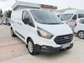 HATASIZ BOYASIZ UZUN ŞASE TEKNO 4 EN FUL PAKET 2023 MODEL