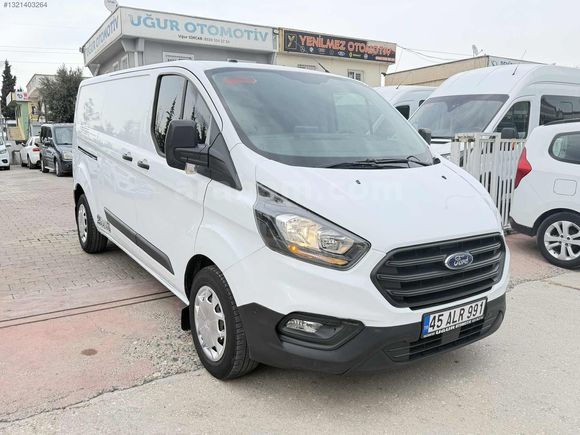 HATASIZ BOYASIZ UZUN ŞASE TEKNO 4 EN FUL PAKET 2023 MODEL