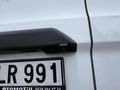 HATASIZ BOYASIZ UZUN ŞASE TEKNO 4 EN FUL PAKET 2023 MODEL