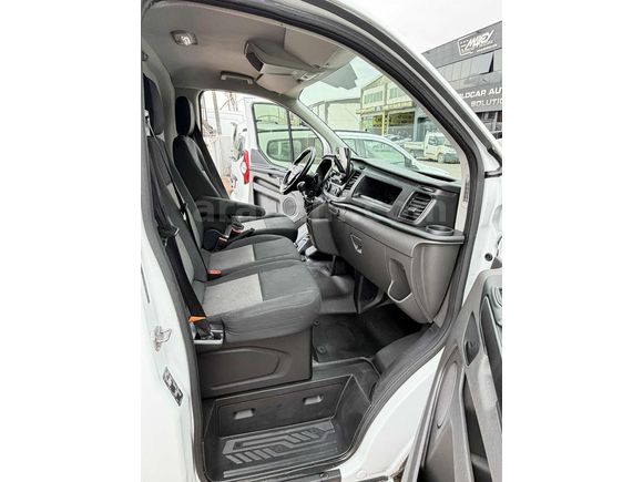 HATASIZ BOYASIZ UZUN ŞASE TEKNO 4 EN FUL PAKET 2023 MODEL