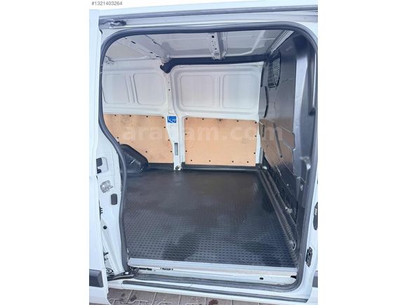 HATASIZ BOYASIZ UZUN ŞASE TEKNO 4 EN FUL PAKET 2023 MODEL