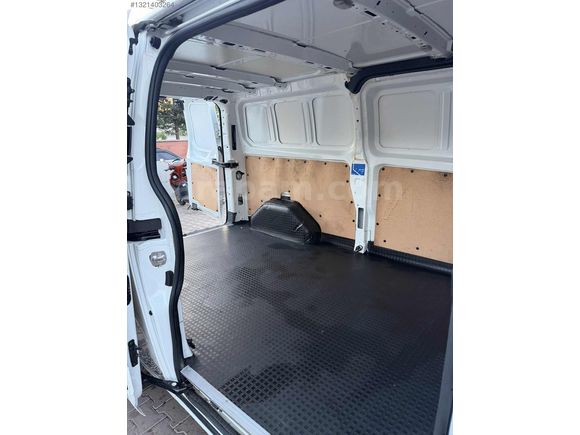HATASIZ BOYASIZ UZUN ŞASE TEKNO 4 EN FUL PAKET 2023 MODEL