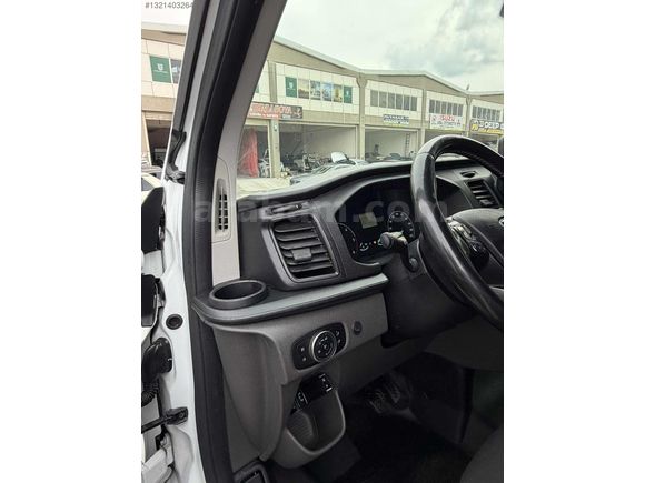 HATASIZ BOYASIZ UZUN ŞASE TEKNO 4 EN FUL PAKET 2023 MODEL