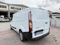 HATASIZ BOYASIZ UZUN ŞASE TEKNO 4 EN FUL PAKET 2023 MODEL