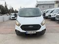 HATASIZ BOYASIZ UZUN ŞASE TEKNO 4 EN FUL PAKET 2023 MODEL