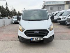 HATASIZ BOYASIZ UZUN ŞASE TEKNO 4 EN FUL PAKET 2023 MODEL