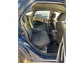 Sahibinden Ford Focus 1.6 Titanium 2009 Model 