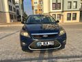 Sahibinden Ford Focus 1.6 Titanium 2009 Model 