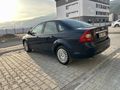 Sahibinden Ford Focus 1.6 Titanium 2009 Model 