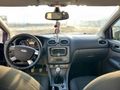 Sahibinden Ford Focus 1.6 Titanium 2009 Model 