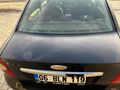 Sahibinden Ford Focus 1.6 Titanium 2009 Model 