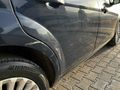 Sahibinden Ford Focus 1.6 Titanium 2009 Model 