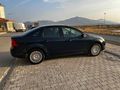 Sahibinden Ford Focus 1.6 Titanium 2009 Model 