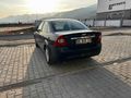 Sahibinden Ford Focus 1.6 Titanium 2009 Model 