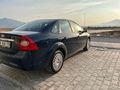 Sahibinden Ford Focus 1.6 Titanium 2009 Model 