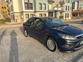 Sahibinden Ford Focus 1.6 Titanium 2009 Model 
