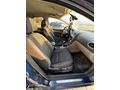 Sahibinden Ford Focus 1.6 Titanium 2009 Model 
