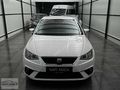 NAFİ AMCA 2019 SEAT IBİZA 1.0ECOTSİ STYLE OTOMATİK 108.000 KM