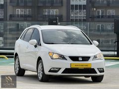 NOKTA MOTORS'DAN 120'BİN KM'DE OTOMATİK DEĞİŞENSİZ KARTA TAKSİT