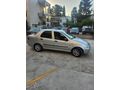 Sahibinden Fiat Albea 1.3 Multijet Active 2004 Model