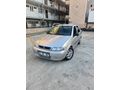 Sahibinden Fiat Albea 1.3 Multijet Active 2004 Model