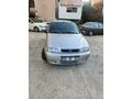 Sahibinden Fiat Albea 1.3 Multijet Active 2004 Model