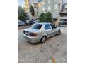 Sahibinden Fiat Albea 1.3 Multijet Active 2004 Model