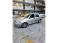 Sahibinden Fiat Albea 1.3 Multijet Active 2004 Model