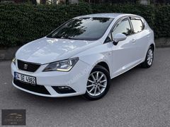 SEAT IBIZA STYLE DÜŞÜK KM/KREDİ KARTINA 12 TAKSİT