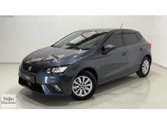 *YETKİLİ BAYİDEN 2024 SEAT İBİZA 1.0 ECO TSI STYLE DSG