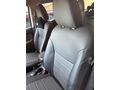 Sahibinden Mitsubishi L 200 Invite 