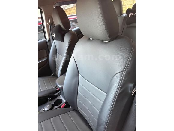 Sahibinden Mitsubishi L 200 Invite 