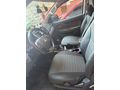 Sahibinden Mitsubishi L 200 Invite 
