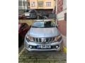 Sahibinden Mitsubishi L 200 Invite 