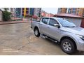 Sahibinden Mitsubishi L 200 Invite 