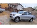 Sahibinden Mitsubishi L 200 Invite 