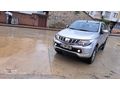 Sahibinden Mitsubishi L 200 Invite 