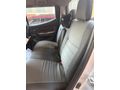 Sahibinden Mitsubishi L 200 Invite 