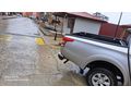 Sahibinden Mitsubishi L 200 Invite 