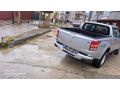 Sahibinden Mitsubishi L 200 Invite 
