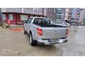 Sahibinden Mitsubishi L 200 Invite 