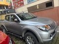 Sahibinden Mitsubishi L 200 Invite 