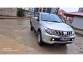Sahibinden Mitsubishi L 200 Invite 