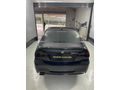 Sahibinden BMW 3 Serisi 320d Standart 2007 Model 