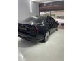 Sahibinden BMW 3 Serisi 320d Standart 2007 Model 