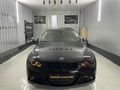 Sahibinden BMW 3 Serisi 320d Standart 2007 Model 