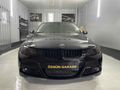 Sahibinden BMW 3 Serisi 320d Standart 2007 Model 