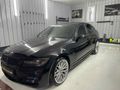 Sahibinden BMW 3 Serisi 320d Standart 2007 Model 